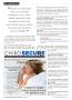 Page: - 46 | The American Chiropractor