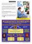 Page: - 47 | The American Chiropractor