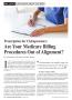 Page: - 50 | The American Chiropractor