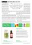 Page: - 52 | The American Chiropractor