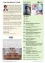 Page: - 6 | The American Chiropractor