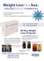 Page: - 7 | The American Chiropractor