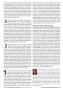 Page: - 10 | The American Chiropractor