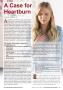 Page: - 11 | The American Chiropractor