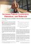 Page: - 12 | The American Chiropractor