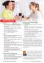 Page: - 13 | The American Chiropractor