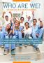 Page: - 14 | The American Chiropractor