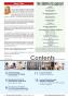 Page: - 2 | The American Chiropractor