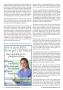 Page: - 4 | The American Chiropractor