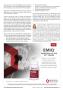 Page: - 5 | The American Chiropractor