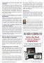 Page: - 7 | The American Chiropractor