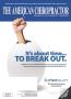 Page: - 0_3 | The American Chiropractor