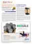 Page: - 10 | The American Chiropractor