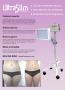 Page: - 11 | The American Chiropractor