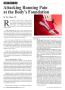 Page: - 12 | The American Chiropractor