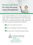 Page: - 13 | The American Chiropractor