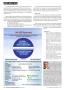 Page: - 14 | The American Chiropractor