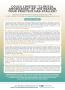 Page: - 15 | The American Chiropractor