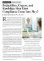 Page: - 16 | The American Chiropractor