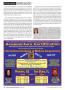 Page: - 20 | The American Chiropractor