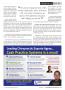 Page: - 23 | The American Chiropractor