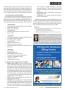 Page: - 27 | The American Chiropractor