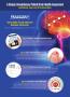 Page: - 28 | The American Chiropractor