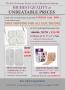 Page: - 31 | The American Chiropractor