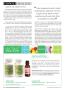 Page: - 32 | The American Chiropractor
