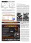 Page: - 34 | The American Chiropractor