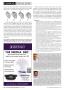 Page: - 38 | The American Chiropractor