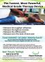 Page: - 39 | The American Chiropractor