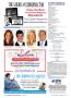 Page: - 4 | The American Chiropractor