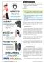 Page: - 42 | The American Chiropractor