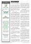 Page: - 44 | The American Chiropractor