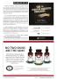 Page: - 47 | The American Chiropractor