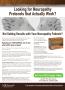 Page: - 49 | The American Chiropractor