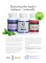 Page: - 5 | The American Chiropractor