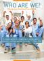 Page: - 51 | The American Chiropractor