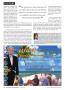 Page: - 52 | The American Chiropractor