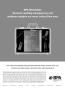 Page: - 53 | The American Chiropractor
