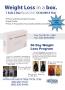 Page: - 7 | The American Chiropractor