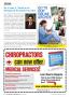 Page: - 8 | The American Chiropractor