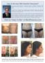 Page: - 0_4 | The American Chiropractor