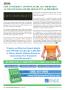 Page: - 10 | The American Chiropractor