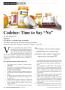 Page: - 12 | The American Chiropractor