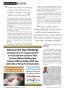 Page: - 14 | The American Chiropractor