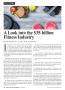Page: - 16 | The American Chiropractor