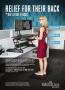Page: - 17 | The American Chiropractor