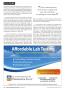 Page: - 18 | The American Chiropractor